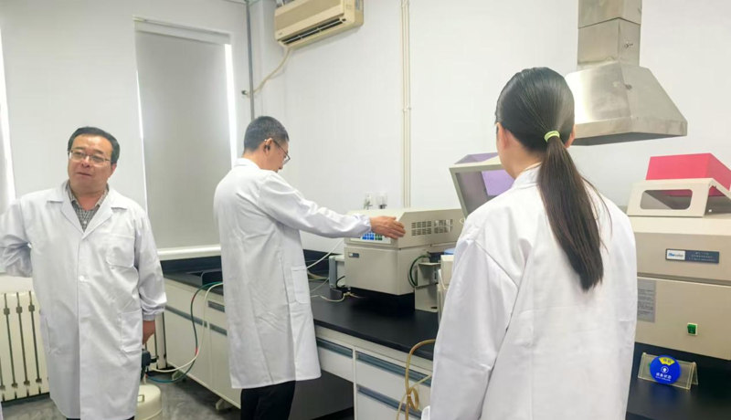 候鸟式养老：城市与乡村间的温暖迁徙