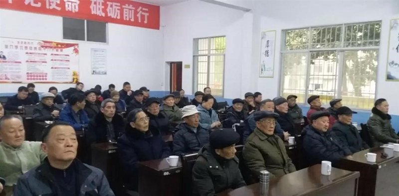 老干部旅游：一种充满智慧与文化的旅居方式