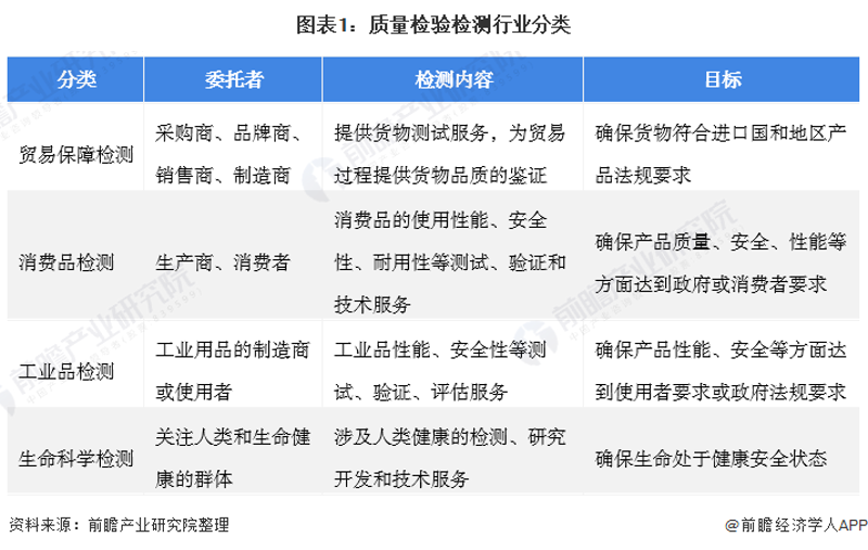 候鸟式养老：在温暖中追寻诗意生活