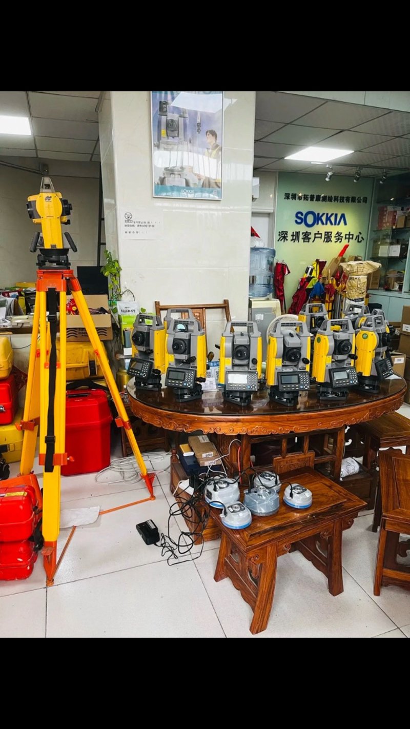 体验佳木斯康养旅游的魅力